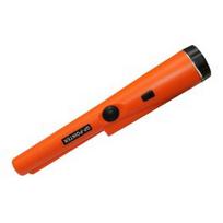 TIANXUN GP Pinpointer MD-700 metalo detektorius MD-700