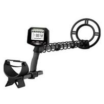 Huntop TX-1117 metalo detektorius HT TX-1117