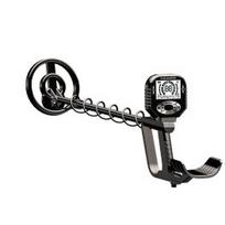 Huntop MD-4073 metalo detektorius HT MD-4073