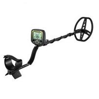 Huntop TX-850 metalo detektorius HT TX-850