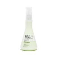 Leave-In Conditioner & Detangler Atkuriamasis nenuplaunamas kondicionierius 120ml
