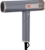 Ray Battler RB 0910 High Speed Hair Dryer HD-0910