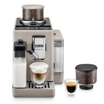 DeLonghi Rivelia (EXAM440.55.BG) Kavos aparatas, Sand Beige