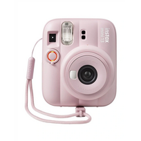 Fujifilm Instant Camera | Instax mini 13 | Pink | 0.3m - ∞ | 800