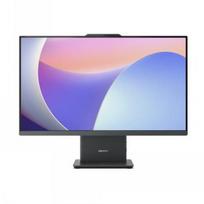 LENOVO IDEACENTRE AIO ULTRA 5 325/27" QHD (2560X1440) IPS 350NITS ANTI-GLARE, 120HZ 99% SRGB, 4-SIDE LIKE, HARDWARE LOW BLUE