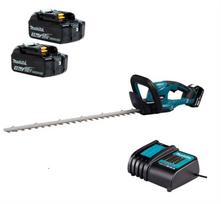 HEDGE TRIMMER MAKITA DUH607SF 18V 60CM
