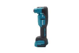 Makita DTM53Z Akku-Multitool LXT wihout battery