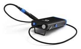 iFixit FixHub | Power Series Portable Soldering Station