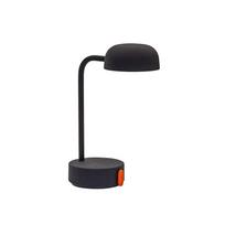 KOODUU FOKUS Portable rechargeable lamp - Grey