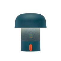 KOODUU SENSA PLAY MINI Portable lamp with speaker - Marine