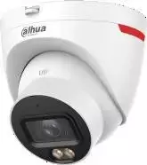IPC-HDW2449T-S-PRO  (2,8mm/S1) kamera DAHUA