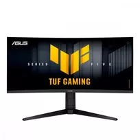ASUS TUF Gaming Series 5 VG34WQL5A