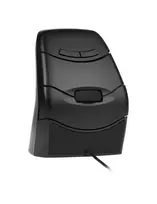 „Mouse BakkerElkhuizen DXT 3“ laidinė pelė