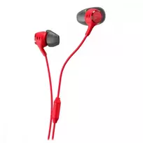 Wired earphones Cloud Earbuds III BN7S0AA red