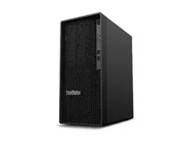 LENOVO P2 TWR G2 U7-265 32GB RTX 5060