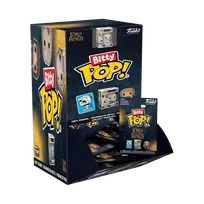 FUNKO Bitty POP! Lord of the Rings