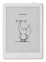 E-Reader|ONYX BOOX|Go 6 (Gen II)|OPC1556R