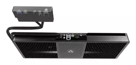 PC|ARCTIC|Senza - 5700G No OS|SFF|AMD RyzenT 7|5700G|32GB|DDR4-SDRAM|Storage SSD|SSD 1 TB|Not available|On board graphics AMD Radeon RX Vega 8|Wi-Fi Yes|Bluetooth Yes|ACPCC00022A