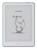 E-Reader|ONYX BOOX|Go 6 (Gen II)|OPC1521R