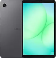 Tablet Samsung Galaxy Tab A11 8.7'' 64GB Szary (SM-X130NZAAEUB)