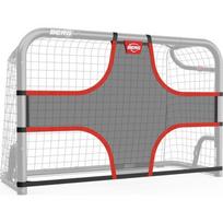 BERG SportsGoal Target Net XS tinklas