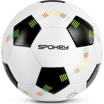 Futbolo kamuolys Spokey Goal Kids, 4 dydis