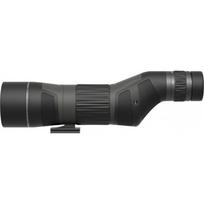 Leupold SX-4 Pro Guide HD Gen. stebėjimo teleskopas