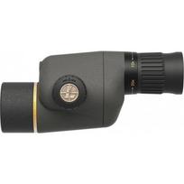 Leupold GR 10-20x40 Compact stebėjimo teleskopas