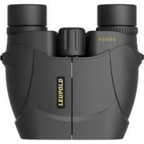 Leupold BX-1 Rogue 10x25 žiūronai