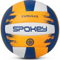 Spokey CUMULUS PRO tinklinio kamuolys