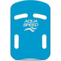 Plaukimo lenta VERSO KICKBOARD 42 cm