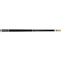 Biliardo lazda Pool Classic T25-04, odinė rankena, Radial