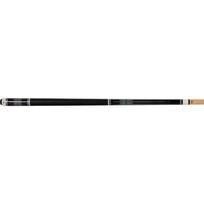 Biliardo lazda Pool Classic T25-02, odinė apvija, Radial