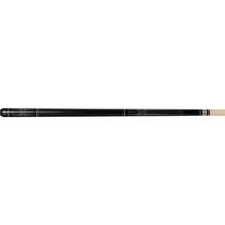 Biliardo lazda Classic Momentum-5, Uni-Lock