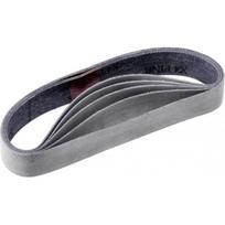 Galandimo juosta Work Sharp Ken Onion X4 3000 grit