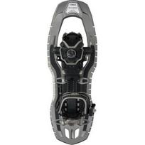 Sniego bateliai Symbioz Original2 BOA Metal L, 70-140 kg