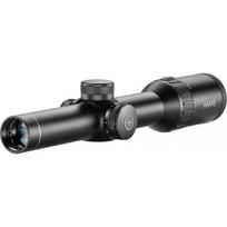 Hawke Endurance 30 WA 1-4x24 IR L4A Dot taktinis optinis taikiklis