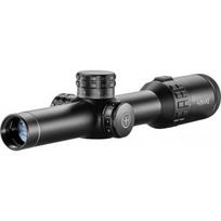 Hawke Frontier 30 1-6x24 IR Tactical Dot stebėjimo teleskopas