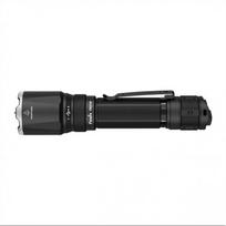 Taktinis LED žibintuvėlis Fenix TK21R