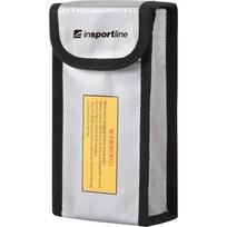 Nedegus power bank krepšelis inSPORTline Pofiba 17 x 9 x 5 cm
