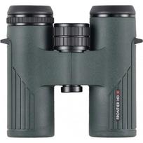 Žiūronai Hawke Frontier HD X 10x32, žali
