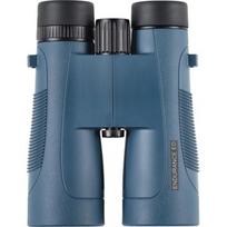 Žiūronai Hawke Endurance ED Marine 7x50, mėlyni