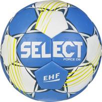 SELECT HB Force DB v25 rankinio kamuolys, 3 dydis