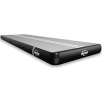 BERG AirTrack Sport 500 gimnastikos kilimėlis