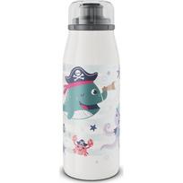 alfi isoBottle Kids' vaikiška gertuvė