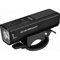 Fenix BC15R LED dviračio žibintas