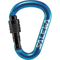 Karabinas Salewa HMS G2