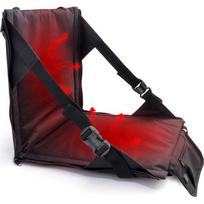 Origin Outdoors kelioninė pagalvė „Trail Heat“