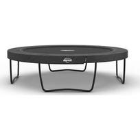 BERG Elite Regular 330 Grey batutas