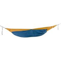 Moonquilt Compact antklodė hamakui